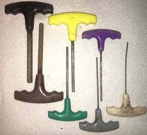 20220123saeclean.jpg